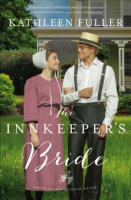 The_innkeeper_s_bride